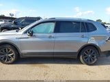 Volkswagen Tiguan 2.0T Se 3VV3B7AX0NM172434 снимка
