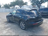 Infiniti Fx35 JNRAS08W85X209945 снимка