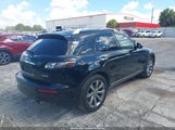 Infiniti Fx35 JNRAS08W85X209945 снимка