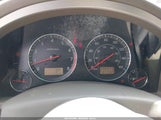 Infiniti Fx35 JNRAS08W85X209945 снимка