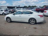 Nissan Altima 2.5/2.5 S/2.5 Sl/2.5 Sv 1N4AL3AP8FN895750 photo
