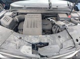 Chevrolet Equinox Lt 2GNALCEK3G6292601 снимка