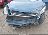 Chevrolet Equinox Lt 2GNALCEK3G6292601 снимка