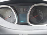Chevrolet Equinox Lt 2GNALCEK3G6292601 снимка