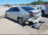 Toyota Camry Xle V6 4T1BK1FK7CU001639 photo