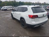 Volkswagen Atlas 3.6L V6 Se/3.6L V6 Se W/Technology 1V2DR2CA6JC539857 снимка