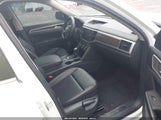 Volkswagen Atlas 3.6L V6 Se/3.6L V6 Se W/Technology 1V2DR2CA6JC539857 photo