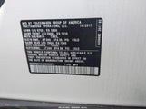 Volkswagen Atlas 3.6L V6 Se/3.6L V6 Se W/Technology 1V2DR2CA6JC539857 снимка