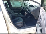 Toyota Prius Three Touring JTDKARFU1H3537359 снимка