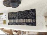Toyota Prius Three Touring JTDKARFU1H3537359 снимка
