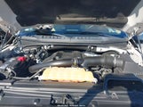 Ford F-150 Lariat 1FTEW1CGXJKF19517 fotografie