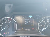 Ford F-150 Lariat 1FTEW1CGXJKF19517 photo