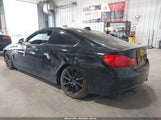 BMW 435I WBA3R1C5XEK190222 снимка