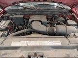 Ford F-150 Lariat/Xl/Xlt 1FTEX08L4VKB73578 снимка