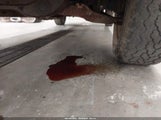 Ford F-150 Lariat/Xl/Xlt 1FTEX08L4VKB73578 снимка