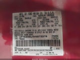 Ford F-150 Lariat/Xl/Xlt 1FTEX08L4VKB73578 снимка