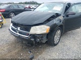 Dodge Avenger Se 1C3CDZAB1EN120751 fotografie
