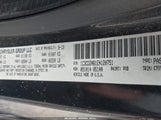 Dodge Avenger Se 1C3CDZAB1EN120751 снимка