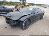 Ford Mustang Ecoboost 1FA6P8TH2K5201173 снимка