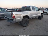 Toyota Tacoma Base V6 5TFUU4EN3DX077945 снимка