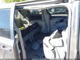 Volkswagen Routan Se 2V4RW3D15AR236635 снимка