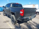 Toyota Tundra Platinum 5.7L V8 5TFAY5F17EX369348 fotografie