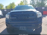 Toyota Tundra Platinum 5.7L V8 5TFAY5F17EX369348 снимка
