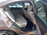 Honda Civic Lx 19XFB2F50FE287133 снимка