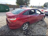 Ford Focus Se 1FADP3F27EL388282 снимка