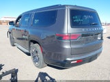 Jeep Wagoneer L Series Ii 4X4 1C4SJSBP7RS131827 photo
