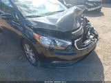 Kia Forte Ex KNAFX4A84F5319010 снимка
