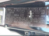 Kia Forte Ex KNAFX4A84F5319010 снимка
