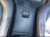 Mazda Mx-5 Miata Grand Touring JM1NC2PF0B0218574 снимка