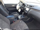Nissan Rogue Sv KNMAT2MV1GP689464 снимка