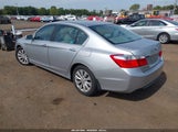 Honda Accord Ex 1HGCR2F78DA050987 снимка