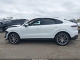 Porsche Cayenne Coupe WP1BA2AY0LDA47868 снимка