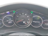 Porsche Cayenne Coupe WP1BA2AY0LDA47868 снимка