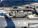 Lincoln Aviator Reserve 5LM5J7XCXLGL09815 снимка