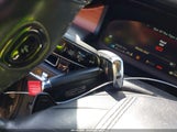 Lincoln Aviator Reserve 5LM5J7XCXLGL09815 снимка