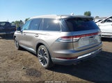 Lincoln Aviator Reserve 5LM5J7XCXLGL09815 снимка