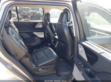 Lincoln Aviator Reserve 5LM5J7XCXLGL09815 снимка