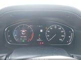 Honda Accord Ex-L 1HGCV1F5XLA017363 photo