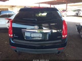 Cadillac Srx Luxury Collection 3GYFNBE3XES664634 снимка