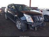 Cadillac Srx Luxury Collection 3GYFNBE3XES664634 снимка