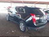 Cadillac Srx Luxury Collection 3GYFNBE3XES664634 снимка
