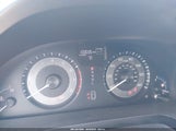 Honda Odyssey Ex-L 5FNRL5H67DB078495 снимка