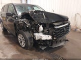Honda Cr-V Lx Awd 2HKRS4H20SH425514 fotografie
