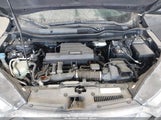 Honda Cr-V Touring 5J6RW2H96HL010346 снимка