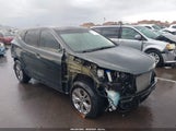 Hyundai Santa Fe Sport 5XYZT3LB6DG043397 снимка