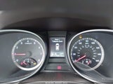 Hyundai Santa Fe Sport 5XYZT3LB6DG043397 снимка